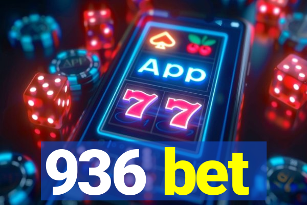936 bet